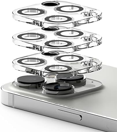 Cintura Mostro Zoo Di Notte Iphone 13 Pro Max Vs 13 Mini Peave Cubo Sedativo - Foto 6