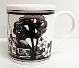 Style distinctif : les couleurs monochromatiques créent une esthétique sophistiquée adaptée aux environnements modernes et traditionnels