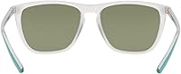 Vista 7 de ARNETTE Men's An4301 Fry Cat Eye Sunglasses