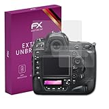 atFoliX