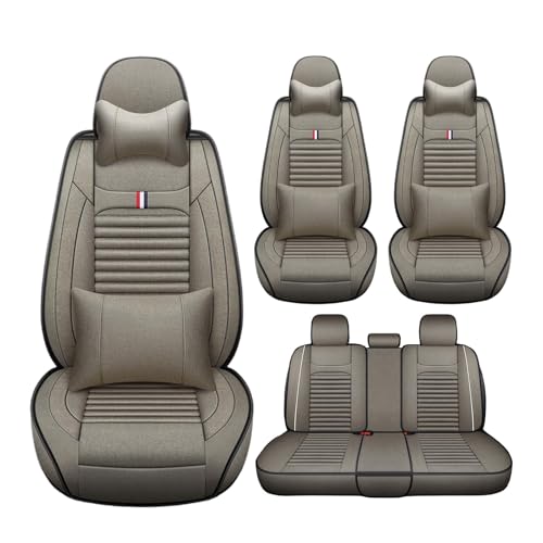 ɓKpY t[K Y50 HY51 Y51 ԗpV[gJo[ J[VNbV ʋC ΍ h~ ~ 360°S? 5ȃZbg I[V[Y hCup J[V[gveN^[ tȒP(O[,t)