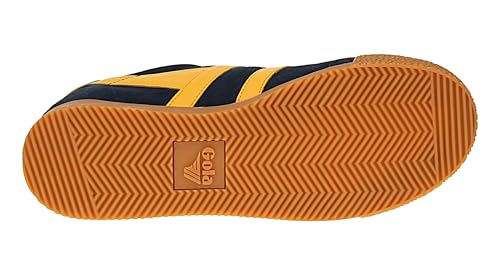 Image of Gola Mens Elan
