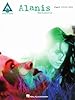 Alanis Morissette - Jagged Little Pill (Guitar Recorded Versions) #1
