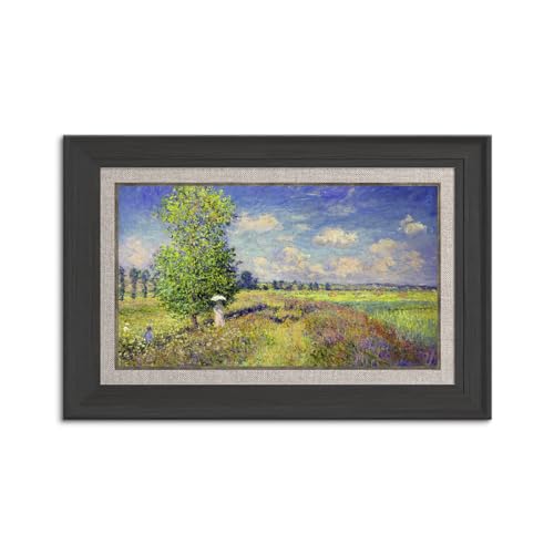 l |X^[ G |s[ ۔h i G A[gpl  K^  Cނ̊Ogił (A,50x70cm)