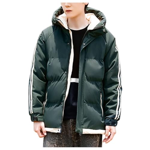 [HongzyFirm] _EWPbg Y R[g ~ 傫TCY  h  h t[gt ȃWPbg h Wbp[  g n Vv t@bV AE^[ AEghA  JWA  