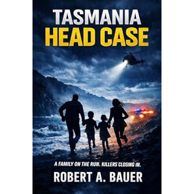 TASMANIA