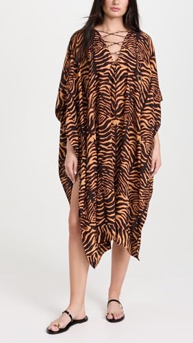 Ulla Johnson Women's Estelle Coverup2