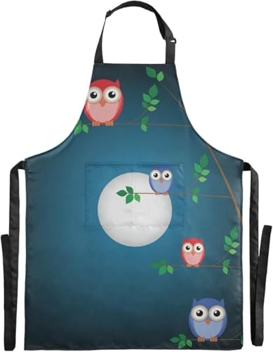 [RFSHOPQZ] Gv  킢 tNE fC[X Y |  ɂȂɂ \ Ɩp dp ƒp ۈ牀 jp