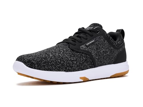 Image of TravisMathew Mens The Daily Pro Hybrid