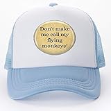 Neujahrsgeschenk Freundin Geschenk Freund Geschenk Mutter Vater Geschenk Lehrer Geschenk