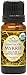 US Organic 100% Pure Myrrh (Commiphora myrrha) Essential Oil - Directly sourced from The Horn of Africa - USDA Certified Organic - Use Topically or in Diffuser - Suitable for All Skin Types (10 ml)