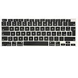 touche macbook air marche plus Ce ne sont que des touches de clavier, il ne s'agit pas d'un clavier complet