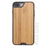 SOMOS MOUS - Mira nuestro vídeo para las fundas de iPhone XS, XS Max, XR, X,8 Plus, 8, 7 Plus, 7, 6s Plus, 6s, 6 Plus y 6