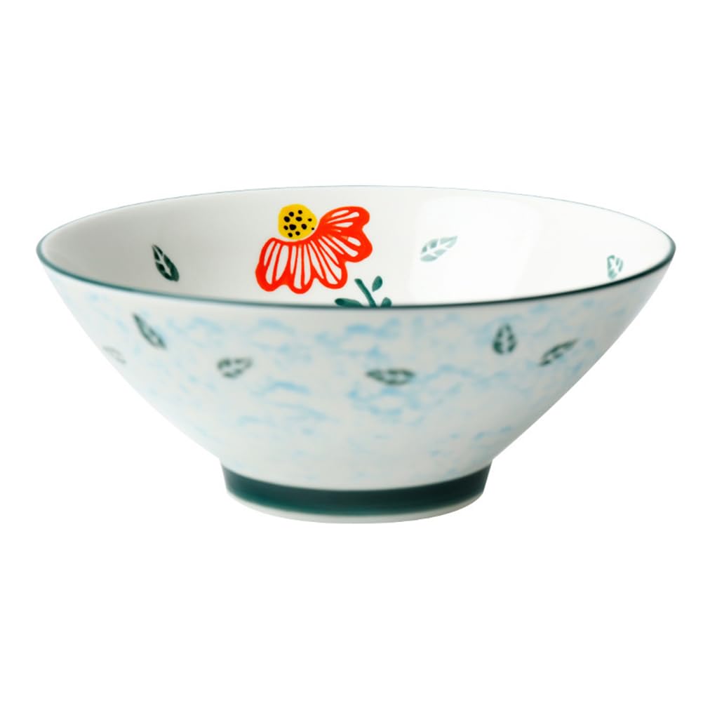 Bol Cuisine Japonaise Soupe et Ramen pour Usage Domestique
