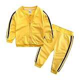 adidas jogginghose gelb herren Die Baby Bekleidung sind damit ein hervorragendes Geschenk für jede Babyparty.