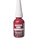 Retaining Compound, 10mL, for 0.015 in Gap