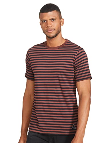Amazon Brand – INKAST Men T-Shirt