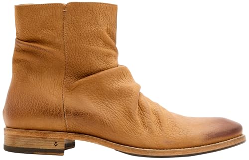 Image of John Varvatos Men's Morrison Sharpei Boot
