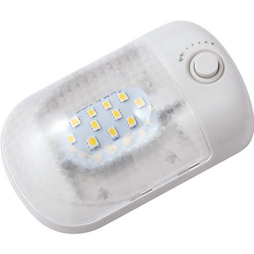 Ming's Mark SL1206BURG Burgundy Heavy Duty Director Chair