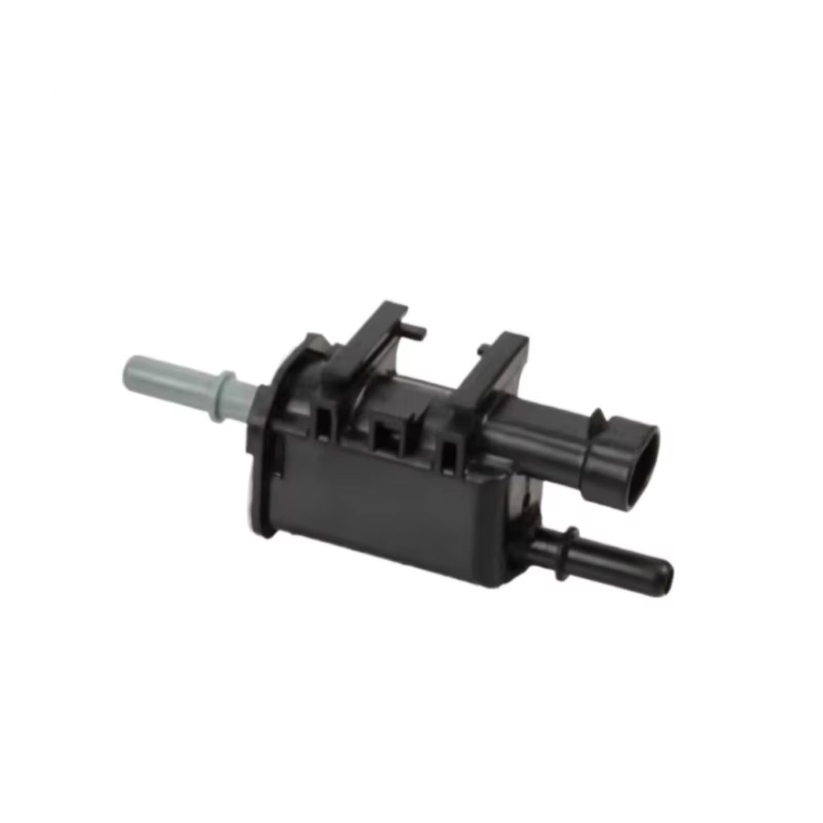 Válvula Electromagnética Compatible Con Gmc Para Canyon 2004-2012 Para Envoy 2005-2009 1 Uds. Accesorios De Válvula Solenoide De Purga De Recipiente De Vapor Para Coche 12597567