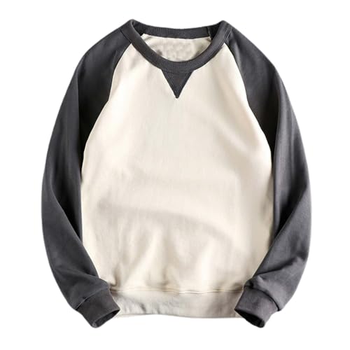 Pullover homme en cachemire mélangé col roulé tricoté de luxe