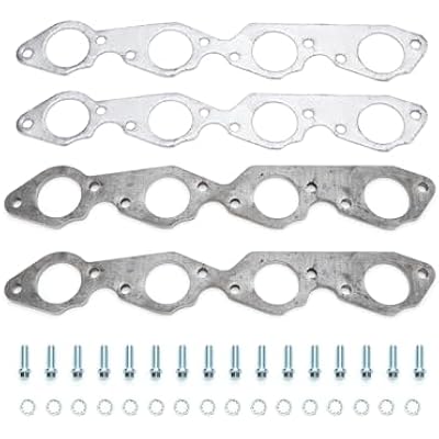 Patriot Exhaust H7899 Header Flange for Big Block Chevy