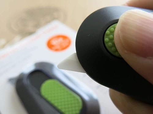 Miniatura 16 de Slice Cuchilla pequeña