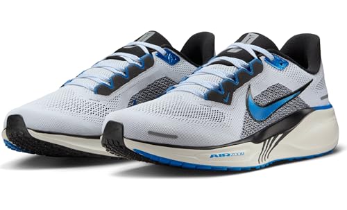 Image of Nike Men's Pegasus 41 Running Shoes