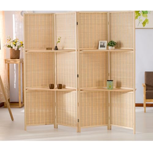 GN2AAIL Ԏd؂ p[eBV 4A 180cm ՗ p[eV p[e[V p[eCV ՗  ܂肽 y Lb` ItBX ډB  AWA a 180*50*4  uE ^Cv1 ubN