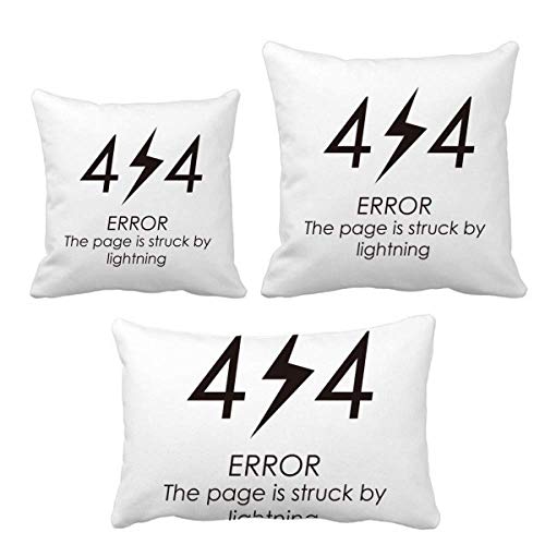 Coussins de décoration de canapé Diythinker 404 pour rénover un sofa usé - 2