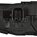 Standard Motor Products TH445 Throttle Position Sensor Assorted