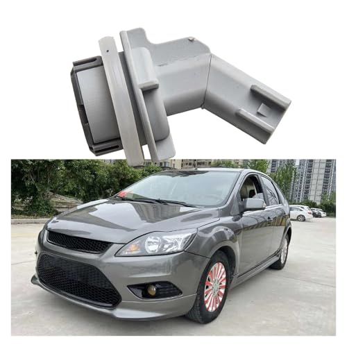 Portalámparas intermitentes con base robusta OE 1345075 Ford Focus 2012 6