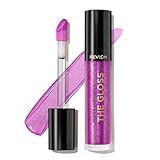 REVLON
