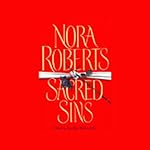 Cover of Sacred Sins
