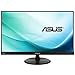 Price comparison product image ASUS VC239H 23 Inch Monitor, FHD (1920 x 1080), IPS, Frameless, Flicker Free, Low Blue Light, TUV Certified