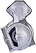 ACDelco Gold 337-1016 Starter