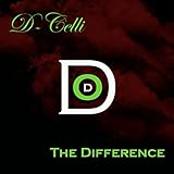 celliers d'asie vietnam  The Difference [Explicit]