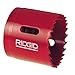 Ridgid 76317 Cutter, 5/8 Plastic Shell