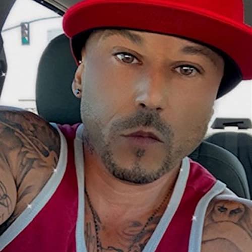 Philip Wathen, La Pura Neta De Mi Vida cover art