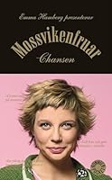 Mossvikenfruar 9100110256 Book Cover