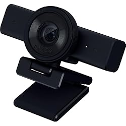 webcam Razer Kiyo