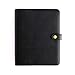 CHARUCA Planner Personal A5 Nero 2022