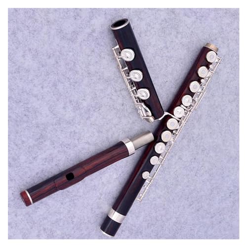 t[gDƃZbg ▭ȃbhEbht@bViuȃt[g 17 I[vz[⃁bLL[ E L[