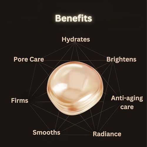 Image of MILKTOUCH Real Collagen Overnight Mask with PDRN (4 pcs), Korean Hydrogel sheet mask with PDRN, Real Collagen 2,160,000PPB for Elasticity, Hydrating, Firming, Anti‑Aging, Glass‑Skin
