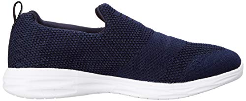 Image of Fusefit Mens Easy Go 4.1 Walking Shoes