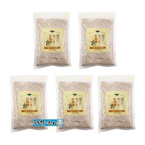 C@eтӞ@150@5܁@×@ȁ[ނV[