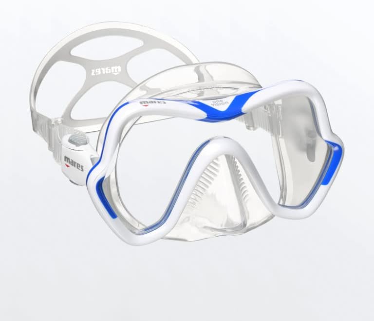 Miniatura 2 de HOLLIS ESTERA DE BUCE