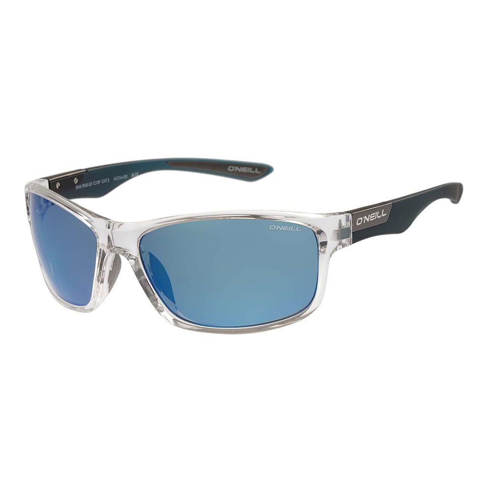 O'NEILL 966116 Gafas Hombre (Pack de 1)