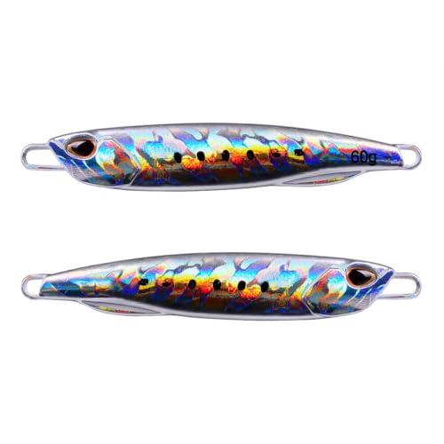 y8Zbgz ^WO X[VLO A[ ~  X[sb`WMO \gA[ Cނ  S WO(10g/15g/20g/30g/40g/50g/60g) (GF_8, 30g/7cm)