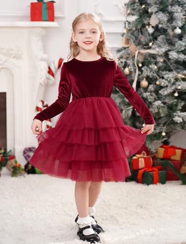 sachin and babi light blue dress Sweater Holiday Dress